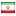 amirtourang.com server is located in Iran